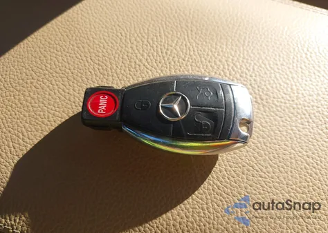 2008 Mercedes-Benz Gl 450 4Matic from USA, damaged, VIN 4JGBF71E58A375457